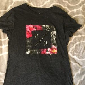 aeropostale shirt